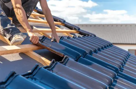 Couverture - Clairoix